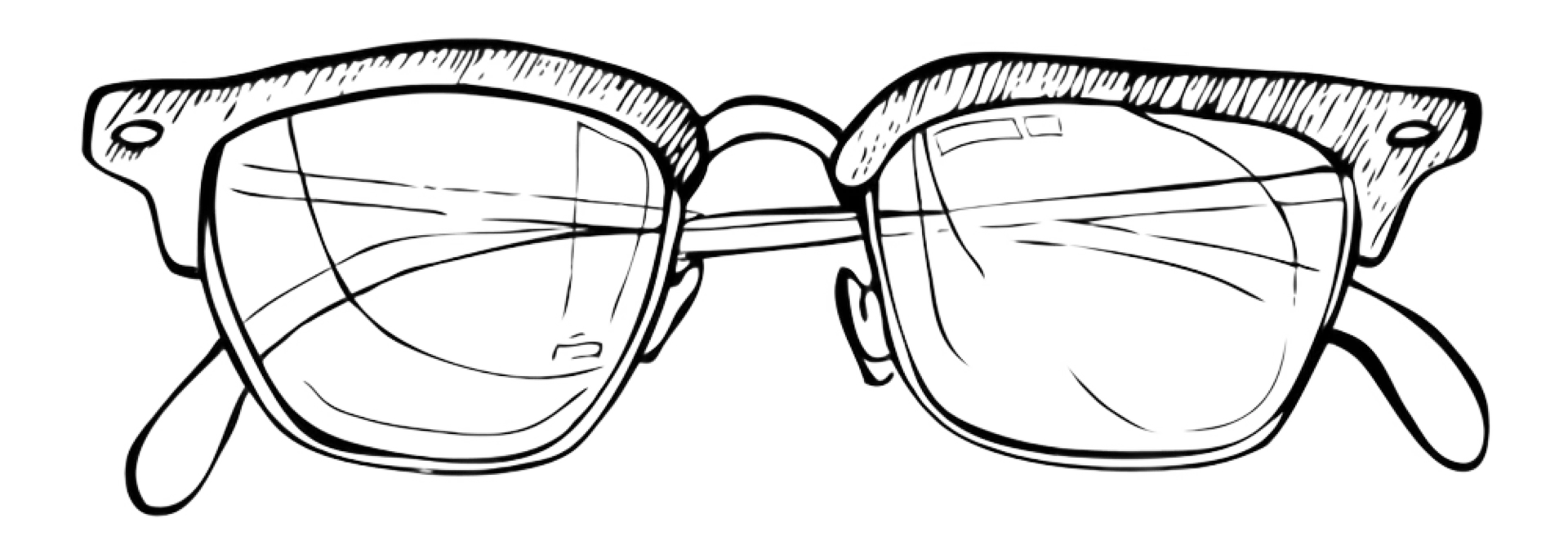 Sille Optique Opticien Le Mans Element01 1