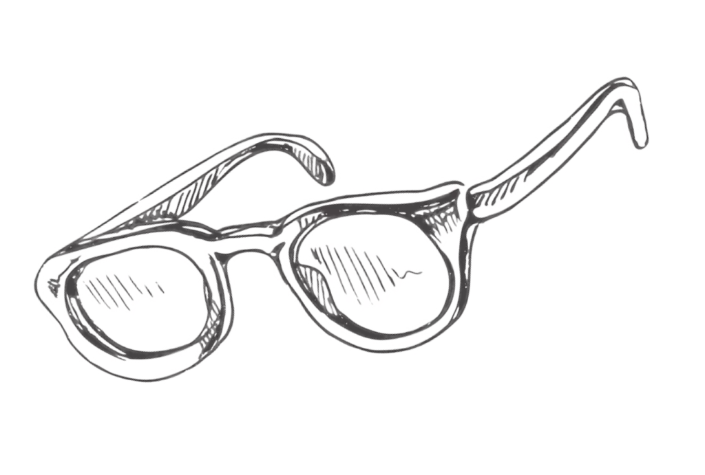 Sille Optique Opticien Le Mans Element02 1