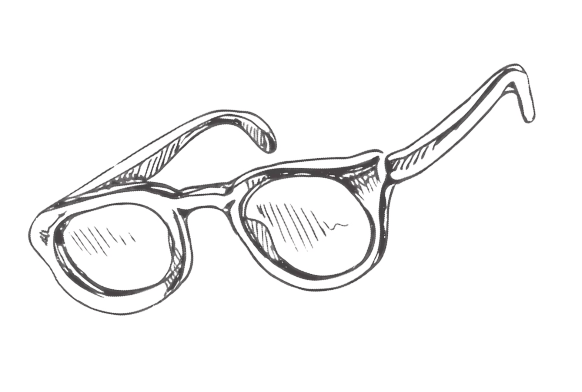 Sille Optique Opticien Le Mans Element02 1
