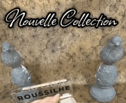 Sille Optique Opticien Le Mans Nouvelle Collection 1