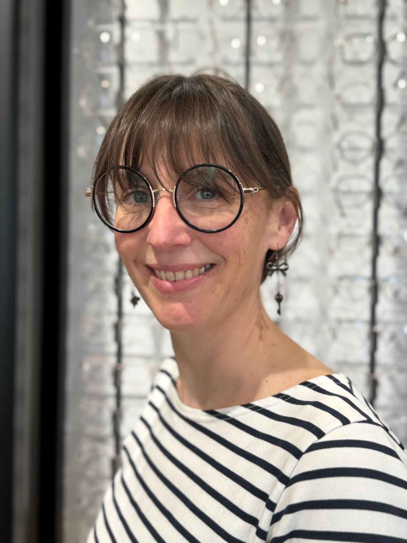 Sille Optique Opticien Le Mans IMG E0356