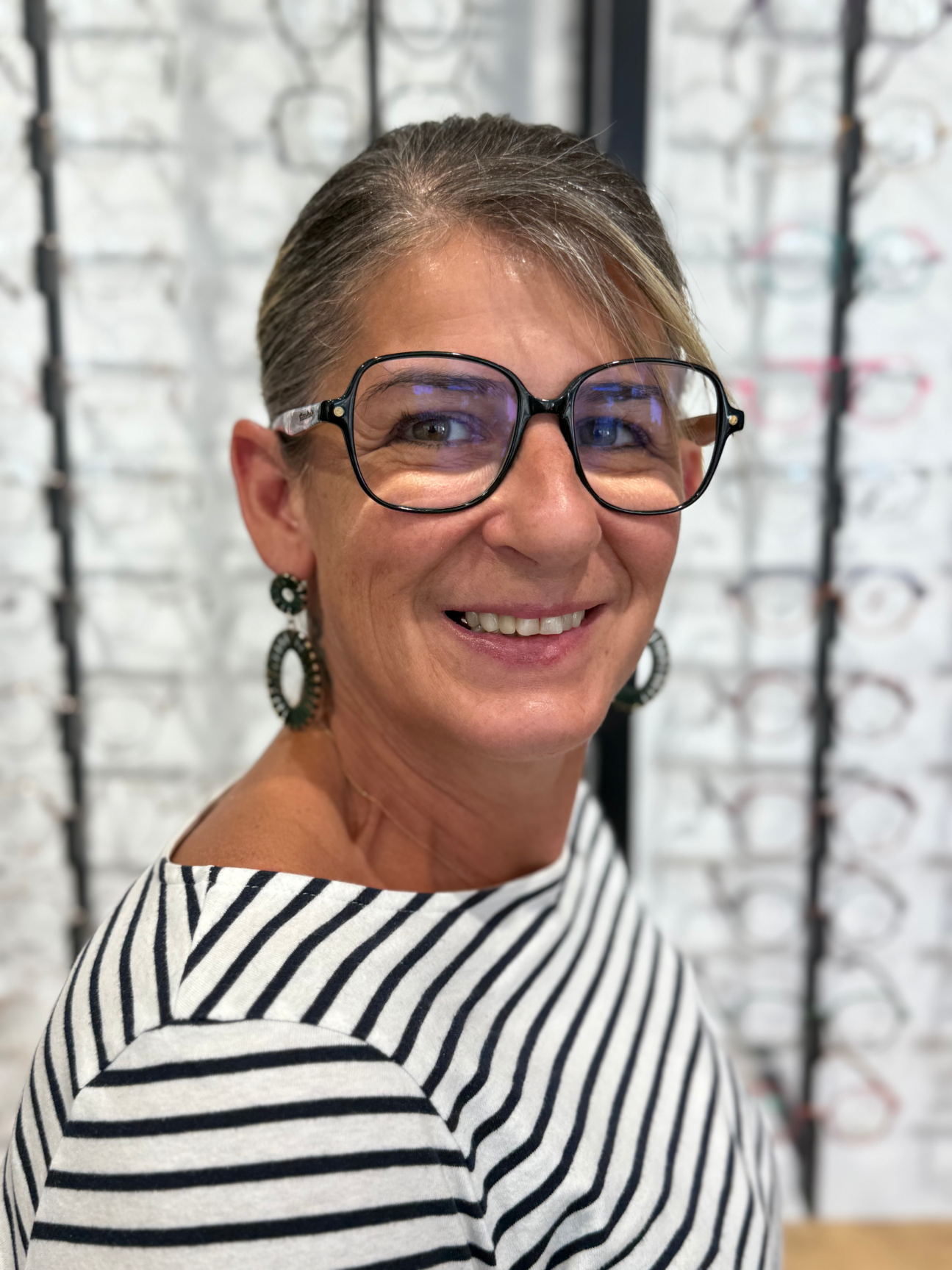Sille Optique Opticien Le Mans IMG E0367