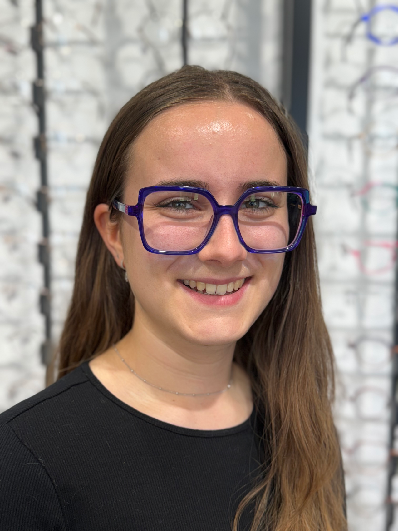 Sille Optique Opticien Le Mans IMG E0386