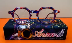 Sille Optique Opticien Le Mans ANACOLE 2