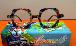 Sille Optique Opticien Le Mans ANACOLE 3
