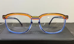 Sille Optique Opticien Le Mans ANACOLE H1