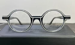 Sille Optique Opticien Le Mans ANACOLE H2