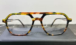 Sille Optique Opticien Le Mans ANACOLE H3