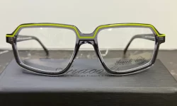 Sille Optique Opticien Le Mans ANACOLE H4