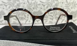 Sille Optique Opticien Le Mans BERENICE 1