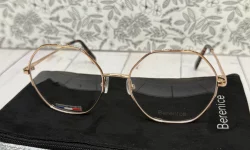 Sille Optique Opticien Le Mans BERENICE 2