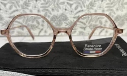 Sille Optique Opticien Le Mans BERENICE 4