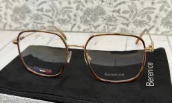 Sille Optique Opticien Le Mans BERRENICE 3