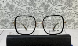 Sille Optique Opticien Le Mans BONNIE 1