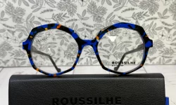 Sille Optique Opticien Le Mans BONNIE 3