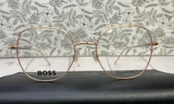Sille Optique Opticien Le Mans BOSS 1