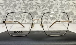 Sille Optique Opticien Le Mans BOSS 3