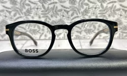 Sille Optique Opticien Le Mans BOSS 4