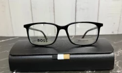 Sille Optique Opticien Le Mans BOSS ENFANT 2