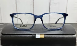 Sille Optique Opticien Le Mans BOSS ENFANT 3