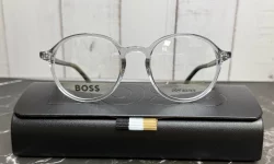 Sille Optique Opticien Le Mans BOSS ENFANT 4