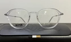 Sille Optique Opticien Le Mans BOSS1