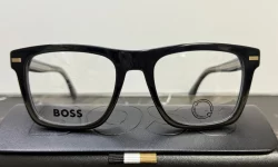 Sille Optique Opticien Le Mans BOSS2