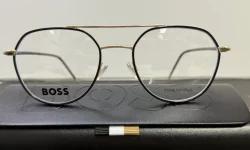 Sille Optique Opticien Le Mans BOSS3