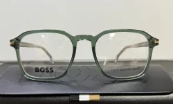 Sille Optique Opticien Le Mans BOSS4