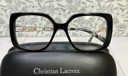 Sille Optique Opticien Le Mans CL 1