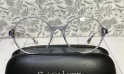 Sille Optique Opticien Le Mans CL 2