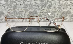 Sille Optique Opticien Le Mans CL 4