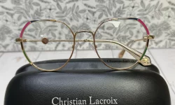 Sille Optique Opticien Le Mans CL3