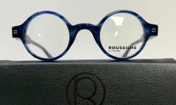 Sille Optique Opticien Le Mans CLYDE 1