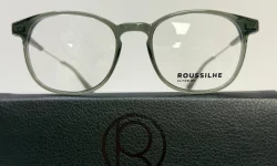 Sille Optique Opticien Le Mans CLYDE 4