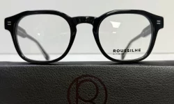 Sille Optique Opticien Le Mans CLYDE 5