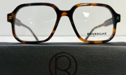 Sille Optique Opticien Le Mans CLYDE 6