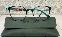 Sille Optique Opticien Le Mans DILEM F 1