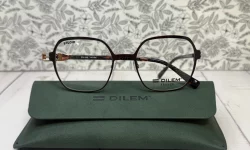 Sille Optique Opticien Le Mans DILEM F 2