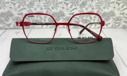 Sille Optique Opticien Le Mans DILEM F 3