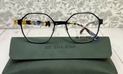 Sille Optique Opticien Le Mans DILEM F 4