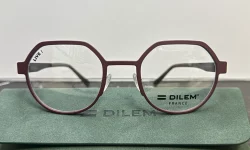 Sille Optique Opticien Le Mans DILEM1