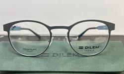 Sille Optique Opticien Le Mans DILEM2