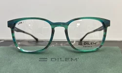 Sille Optique Opticien Le Mans DILEM3