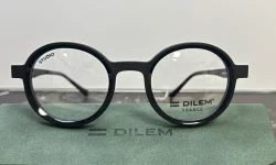 Sille Optique Opticien Le Mans DILEM4