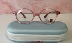 Sille Optique Opticien Le Mans DISNEY PRINCESSE 1