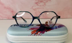 Sille Optique Opticien Le Mans DISNEY PRINCESSE 3