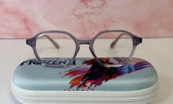Sille Optique Opticien Le Mans DISNEY PRINCESSE 4