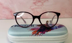 Sille Optique Opticien Le Mans DISNEY PRINCESSES 2