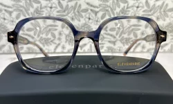 Sille Optique Opticien Le Mans ELEVEN PARIS 1 2